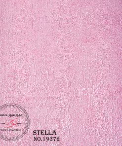 كاغذ ديواري 19372 Stella
