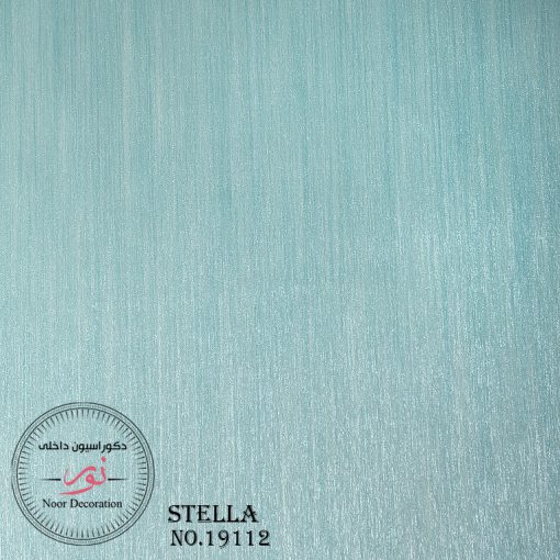 كاغذ ديواري 19112 Stella