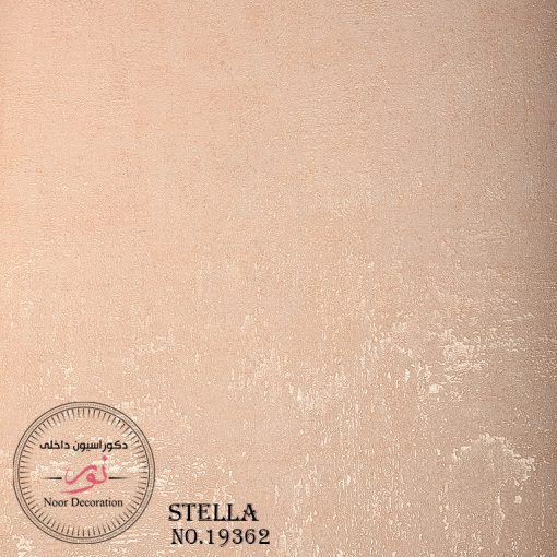 كاغذ ديواري 19362 Stella