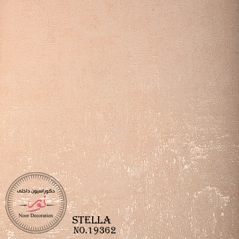 كاغذ ديواري 19362 Stella
