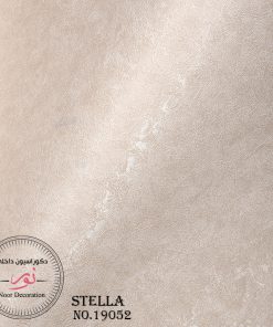 كاغذ ديواري 19052 Stella