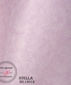 كاغذ ديواري 19012 Stella