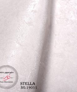 كاغذ ديواري 19011 Stella