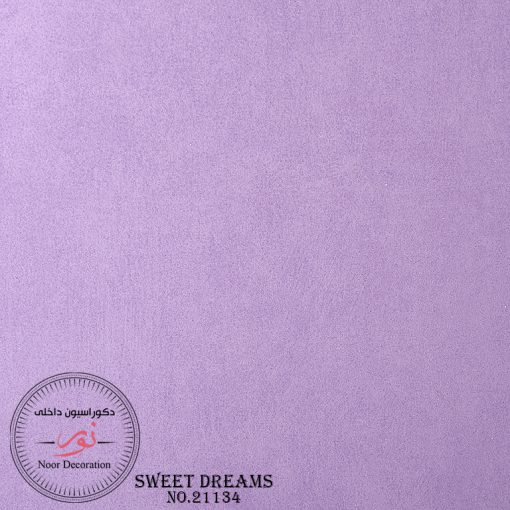 كاغذ ديواري Sweet Dreams 21134