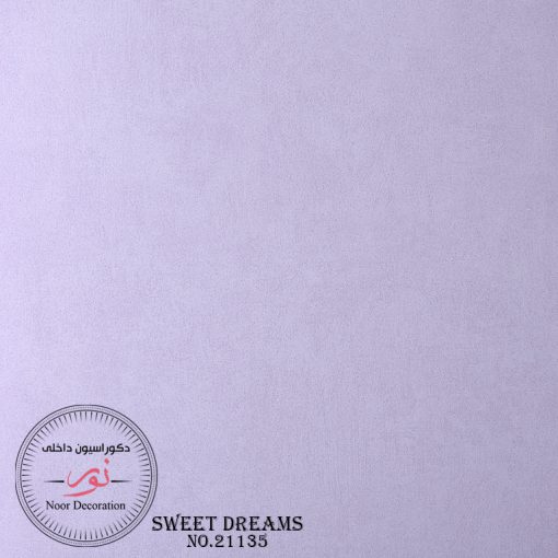 كاغذ ديواري Sweet Dreams 21135