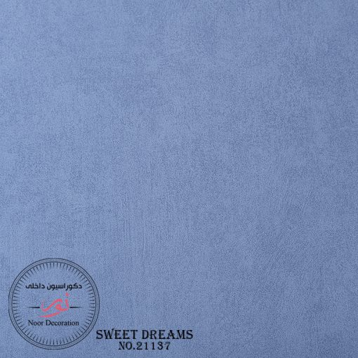 كاغذ ديواري Sweet Dreams 21137