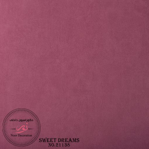كاغذ ديواري Sweet Dreams 21138
