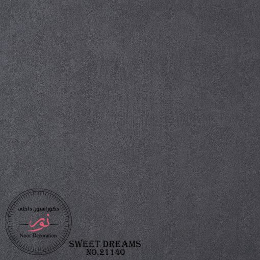 كاغذ ديواري Sweet Dreams 21140