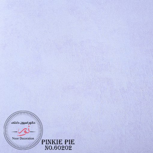 كاغذ ديواري Pinkie Pie 60202
