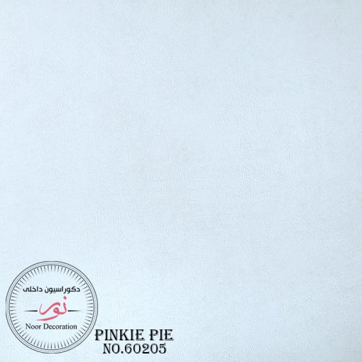 كاغذ ديواري Pinkie Pie 60205