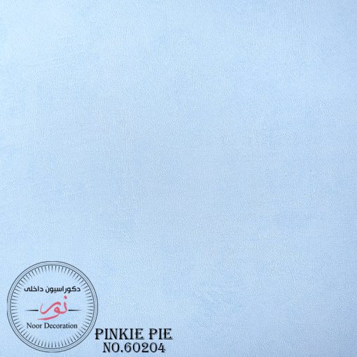 كاغذ ديواري Pinkie Pie 60204
