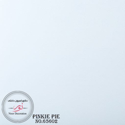 كاغذ ديواري Pinkie Pie 65602