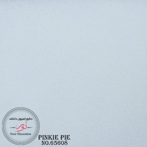 كاغذ ديواري Pinkie Pie 65608