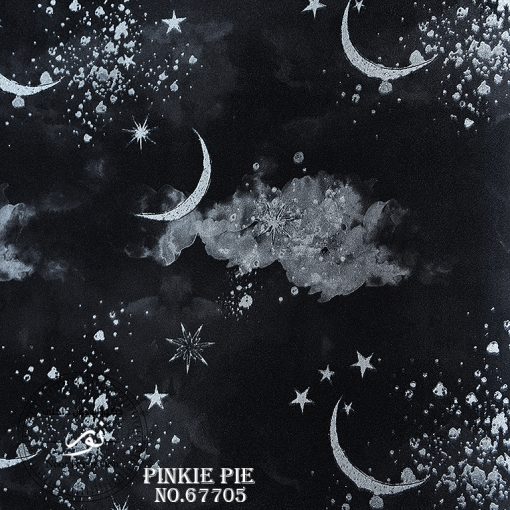 كاغذ ديواري Pinkie Pie 67705