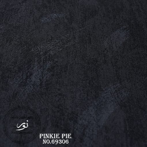 كاغذ ديواري Pinkie Pie 69306