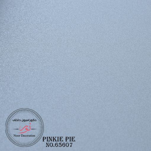 كاغذ ديواري Pinkie Pie 65607