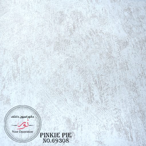 كاغذ ديواري Pinkie Pie 69308